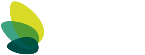 Zweckverband Bioabfall Schwaben