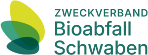 Zweckverband Bioabfall Schwaben